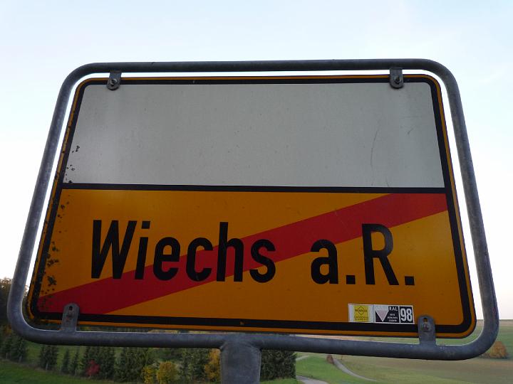 Wiechs (110).JPG